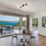Aspasia's Mansion Villa Ligia